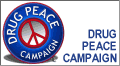 DrugPeace.org