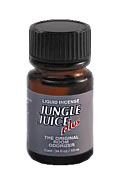 Jungle Juice Poppers