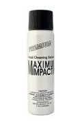 Maximum Impact Poppers