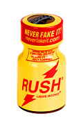 Rush Poppers